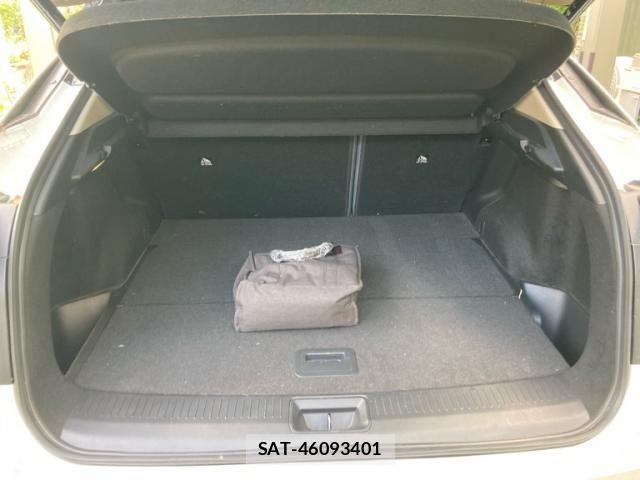 Nissan Ariya 2022-03 8795276-29