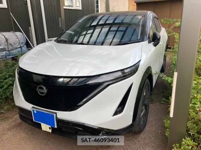 Nissan Ariya 2022-03 8795276-3