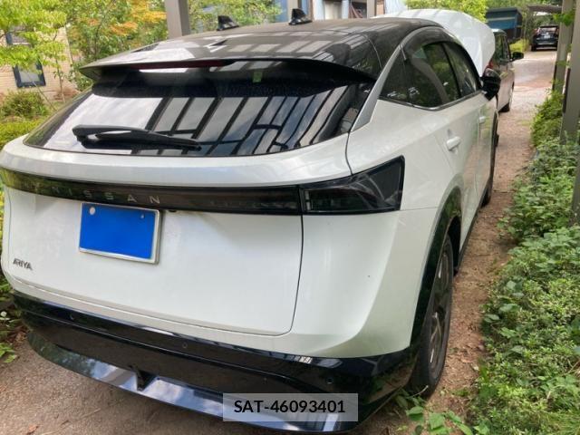 Nissan Ariya 2022-03 8795276-4