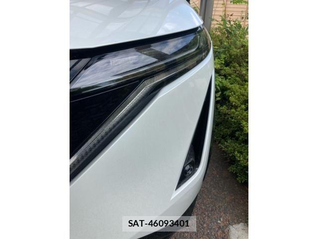 Nissan Ariya 2022-03 8795276-5