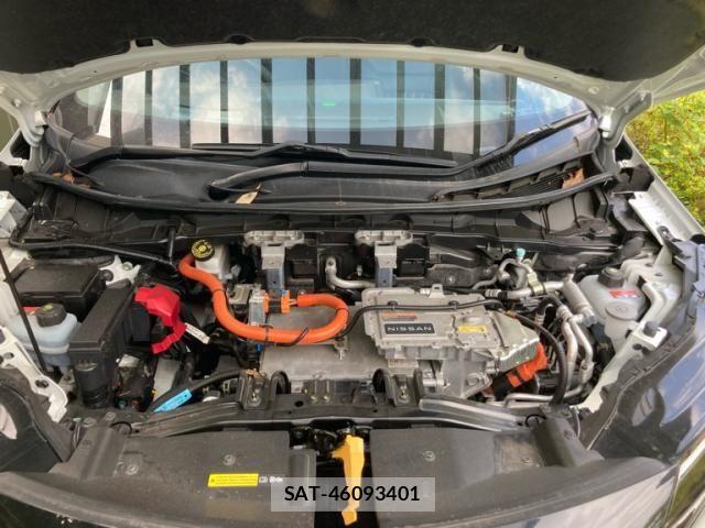 Nissan Ariya 2022-03 8795276-6