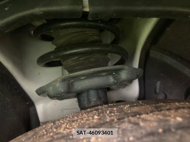 Nissan Ariya 2022-03 8795276-8