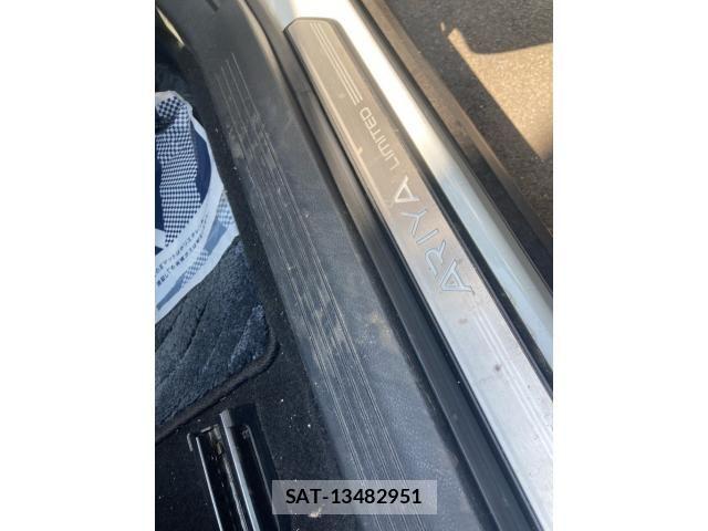Nissan Ariya 2022-03 8827868-14