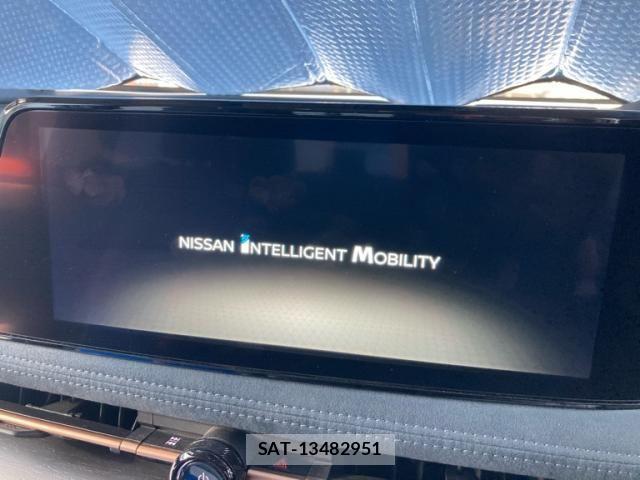 Nissan Ariya 2022-03 8827868-15