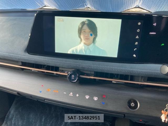 Nissan Ariya 2022-03 8827868-16