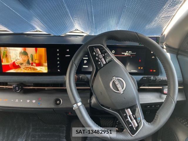 Nissan Ariya 2022-03 8827868-18