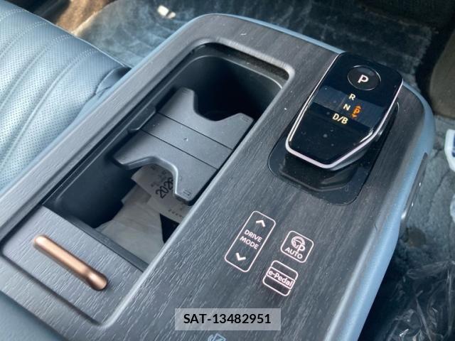 Nissan Ariya 2022-03 8827868-20