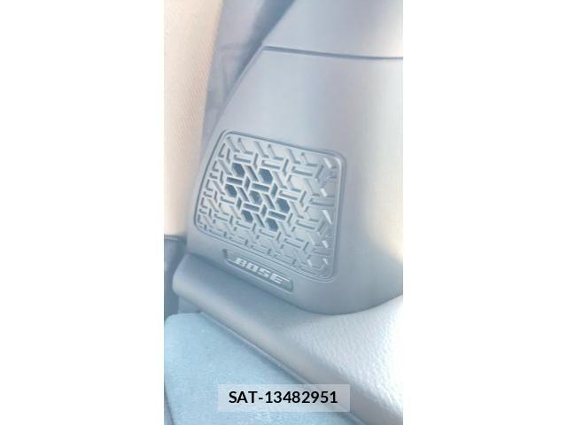 Nissan Ariya 2022-03 8827868-23