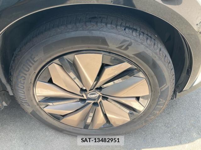 Nissan Ariya 2022-03 8827868-2
