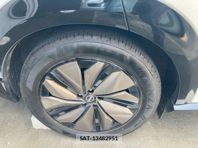 Nissan Ariya 2022-03 8827868-3