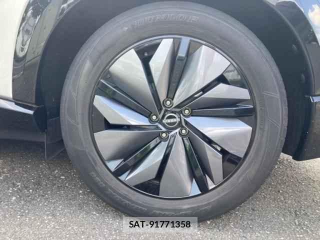 Nissan Ariya 2022-05 8827867-9