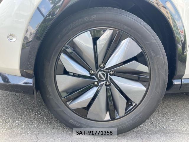 Nissan Ariya 2022-05 8827867-10