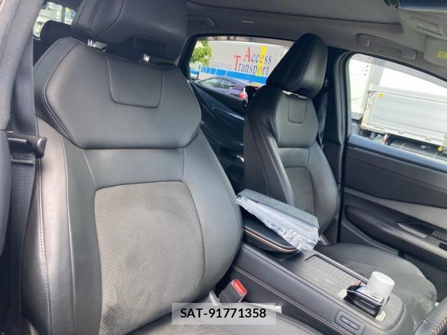 Nissan Ariya 2022-05 8827867-13