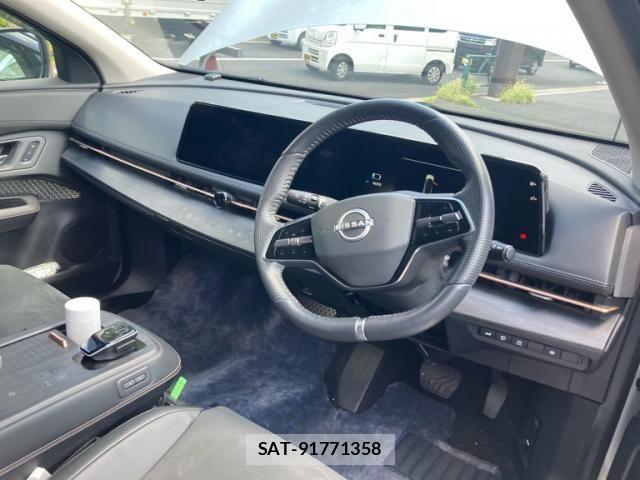 Nissan Ariya 2022-05 8827867-15