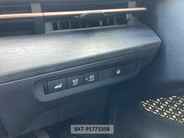 Nissan Ariya 2022-05 8827867-16