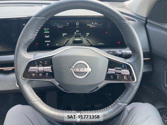 Nissan Ariya 2022-05 8827867-17