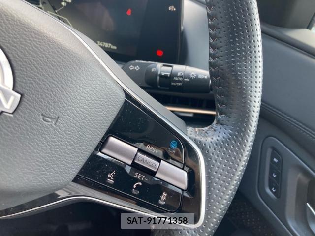 Nissan Ariya 2022-05 8827867-18