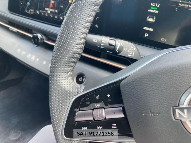 Nissan Ariya 2022-05 8827867-19