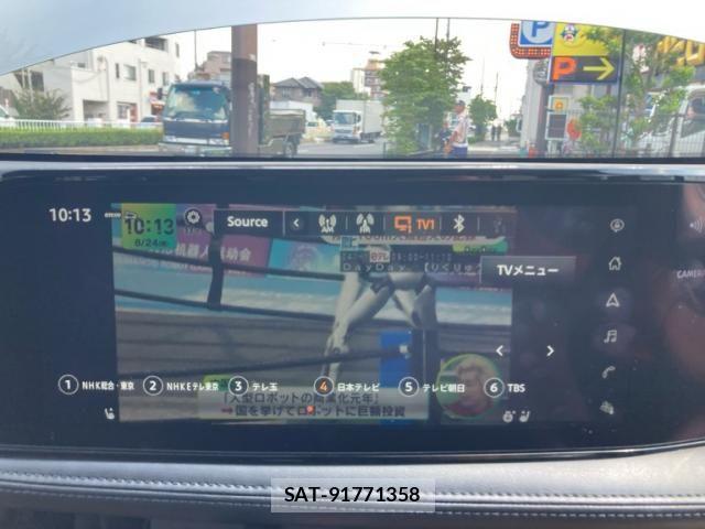 Nissan Ariya 2022-05 8827867-22