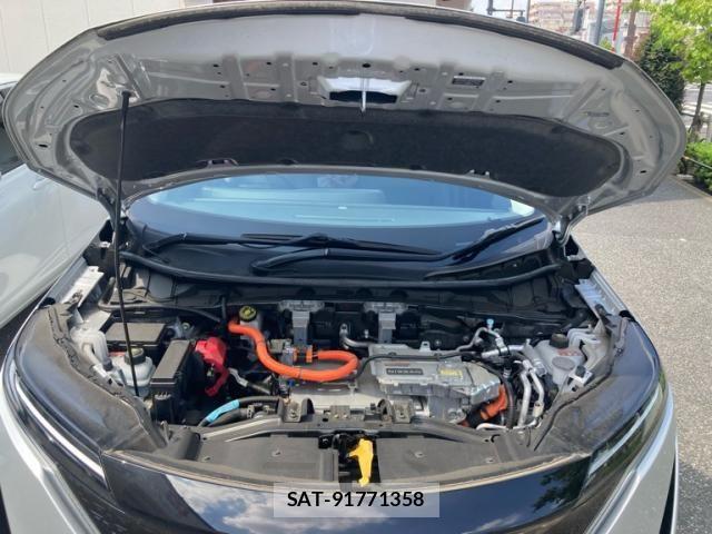Nissan Ariya 2022-05 8827867-6