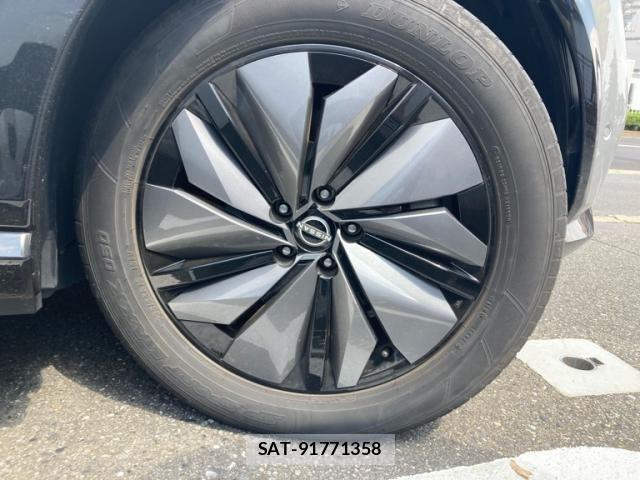Nissan Ariya 2022-05 8827867-7