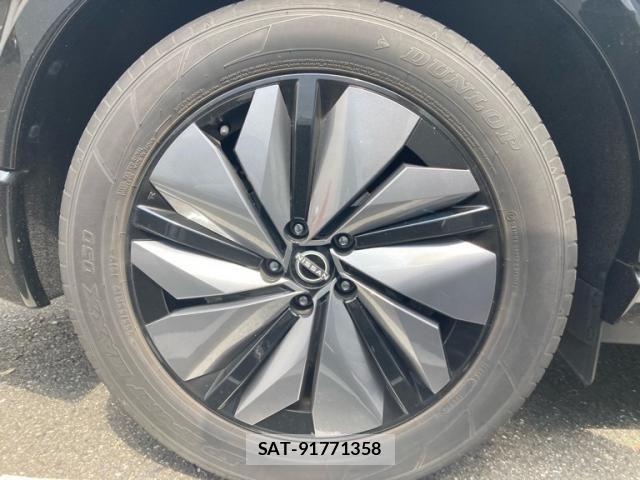Nissan Ariya 2022-05 8827867-8