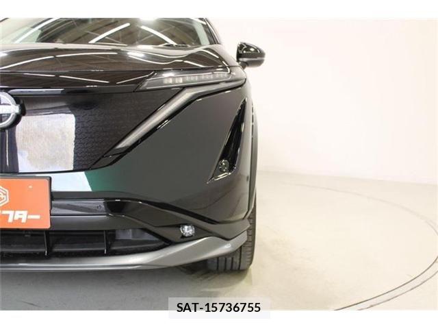 Nissan Ariya 2025-02 8827866-14