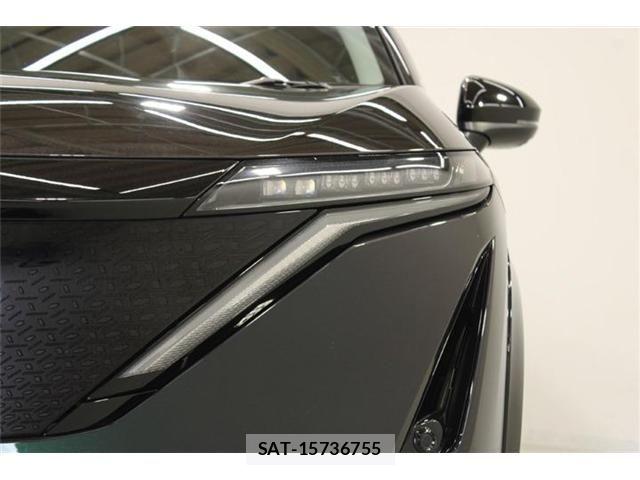 Nissan Ariya 2025-02 8827866-15
