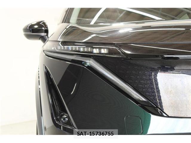 Nissan Ariya 2025-02 8827866-17