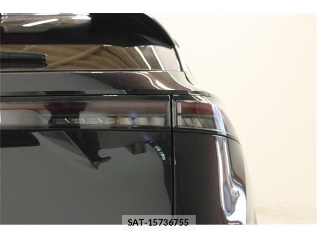 Nissan Ariya 2025-02 8827866-18