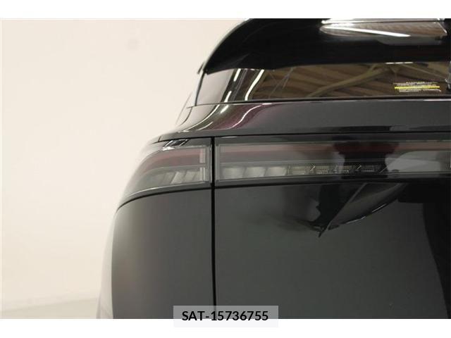 Nissan Ariya 2025-02 8827866-19