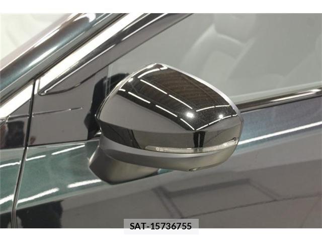 Nissan Ariya 2025-02 8827866-20