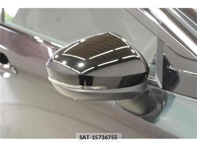 Nissan Ariya 2025-02 8827866-21