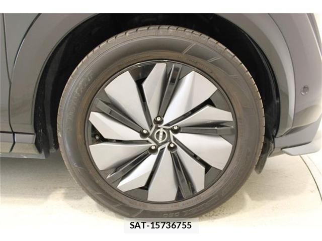 Nissan Ariya 2025-02 8827866-22