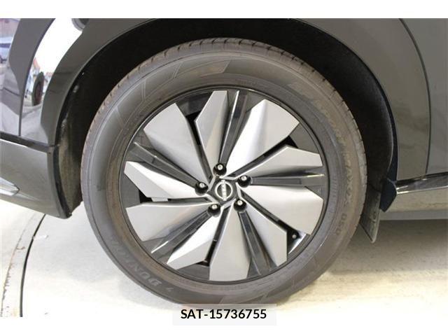 Nissan Ariya 2025-02 8827866-23