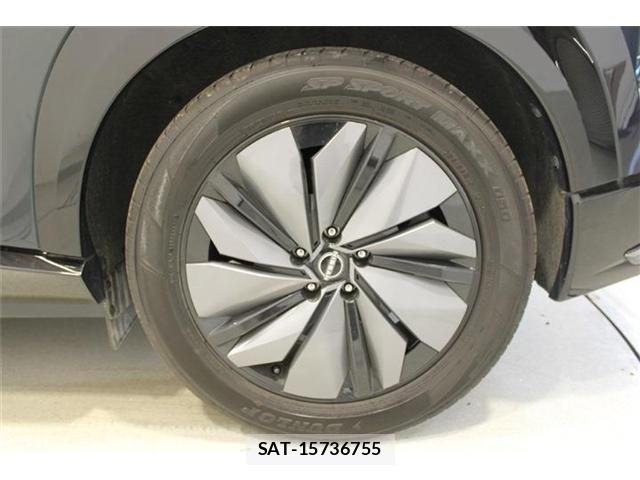 Nissan Ariya 2025-02 8827866-24