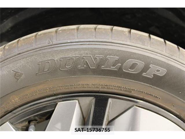 Nissan Ariya 2025-02 8827866-26