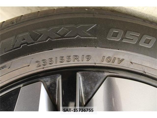 Nissan Ariya 2025-02 8827866-27