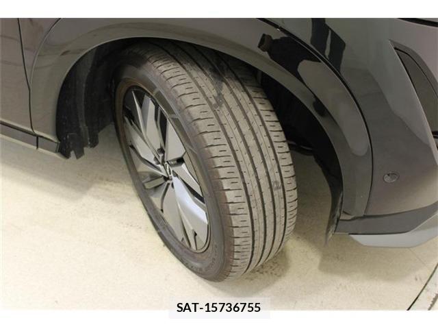 Nissan Ariya 2025-02 8827866-28
