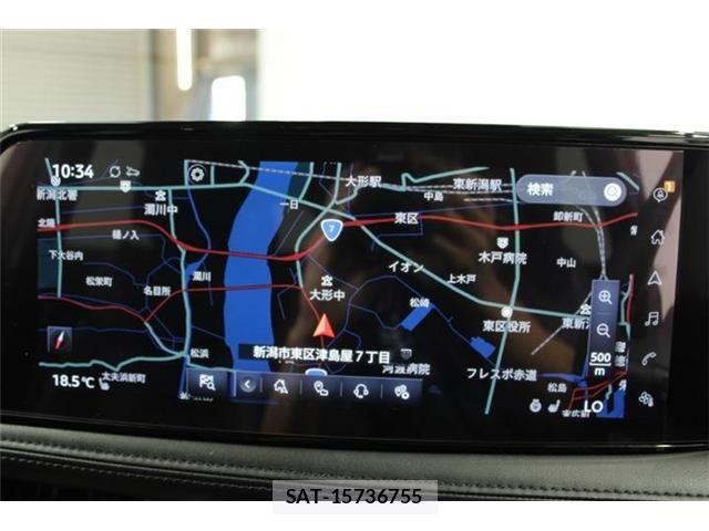 Nissan Ariya 2025-02 8827866-2