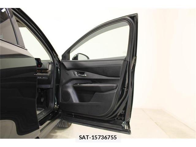 Nissan Ariya 2025-02 8827866-29