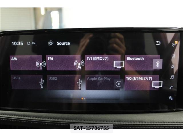 Nissan Ariya 2025-02 8827866-3