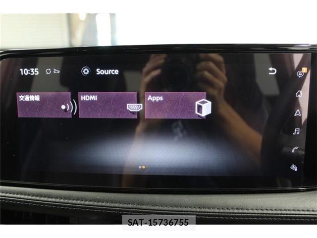 Nissan Ariya 2025-02 8827866-4