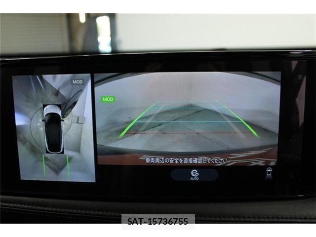 Nissan Ariya 2025-02 8827866-5