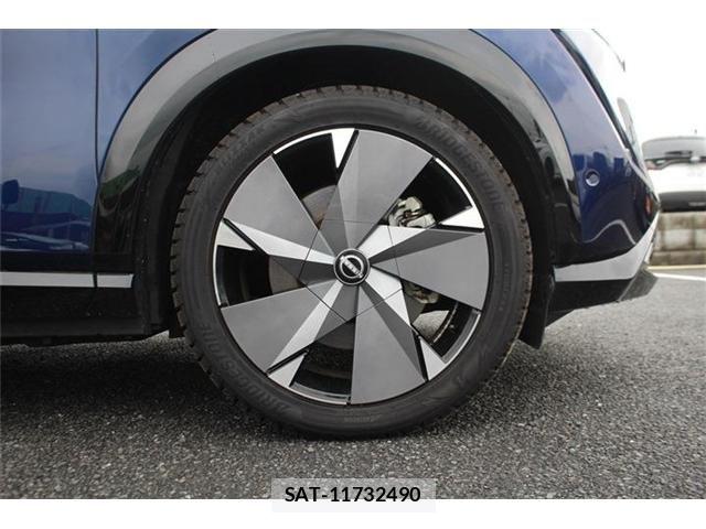 Nissan Ariya 2022-04 8848244-9