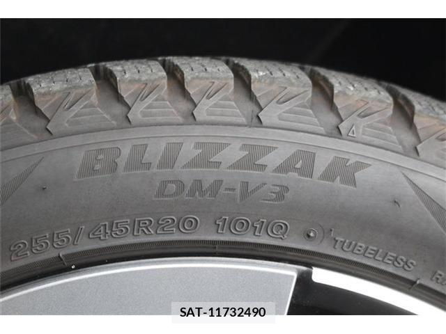 Nissan Ariya 2022-04 8848244-10