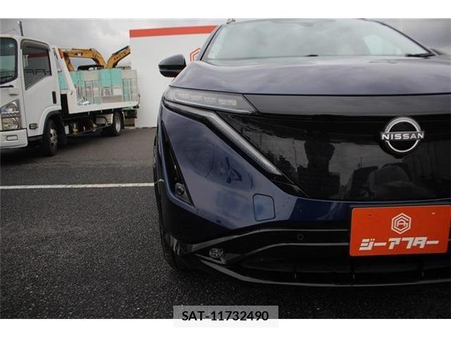 Nissan Ariya 2022-04 8848244-11