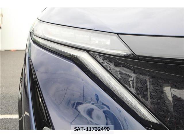 Nissan Ariya 2022-04 8848244-12