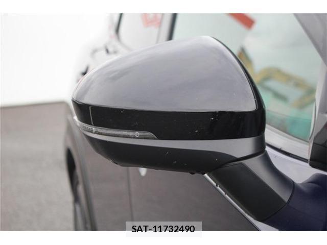 Nissan Ariya 2022-04 8848244-14