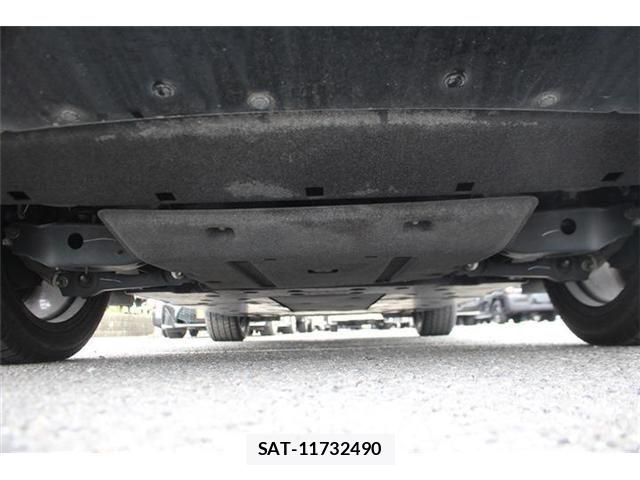 Nissan Ariya 2022-04 8848244-15